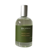 Menta y Menta  100ml-218195 Menta y Menta  100ml-218195 0